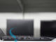 Употребявани лаптопи Lenovo ThinkPad T480s - втора употреба