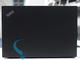Употребявани лаптопи Lenovo ThinkPad T480s - втора употреба