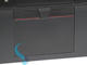 Употребявани лаптопи Lenovo ThinkPad T480s - втора употреба
