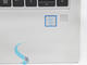 Употребявани лаптопи HP EliteBook 840 G5 - втора употреба