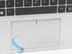 Употребявани лаптопи HP EliteBook 840 G5 - втора употреба