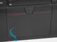 Употребявани лаптопи Lenovo ThinkPad X390 - втора употреба
