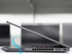 Употребявани лаптопи Lenovo ThinkPad X390 - втора употреба
