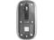 Мишки Marvo M810W, Black