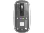 Мишки Marvo M810W, Black
