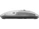 Мишки Marvo M810W, Black