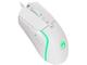 Мишки Marvo M292, White
