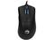 Мишки Marvo G950 Niro 40, Black
