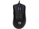 Мишки Marvo G950 Niro 40, Black