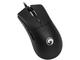 Мишки Marvo G950 Niro 40, Black