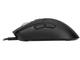 Мишки Marvo G950 Niro 40, Black