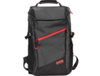 Чанти за Лаптопи Marvo Ranger 600G