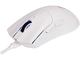 Мишки Marvo G950 Niro 40, White