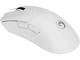 Мишки Marvo G950 Niro 40, White