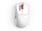 Мишки Marvo G982W Rapid, White