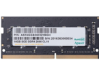 Оперативна памет 16GB DDR4 2666 MT/s Apacer SODIMM
