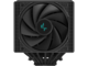 Охладители DeepCool ASSASSIN IV VC VISION