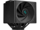 Охладители DeepCool ASSASSIN IV VC VISION