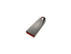 USB памети 16GB SanDisk Cruzer Force