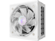 Захранвания за компютри GIGABYTE AORUS ELITE P1000W ICE ATX 3.0