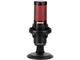 Микрофони Marvo Blast 60, Black