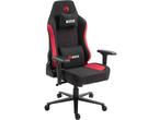 Геймърски столове Marvo CH-178 Black-Red, 22.6 kg.