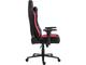 Геймърски столове Marvo CH-178 Black-Red, 22.6 kg.