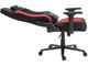 Геймърски столове Marvo CH-178 Black-Red, 22.6 kg.