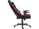 Геймърски столове Marvo CH-178 Black-Red, 22.6 kg.