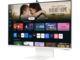 Монитори Samsung 32DM801, Разопакован продукт