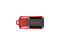 USB памети 32GB SanDisk Cruzer Switch