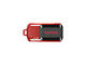 USB памети 32GB SanDisk Cruzer Switch