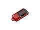USB памети 32GB SanDisk Cruzer Switch