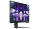 Монитори Samsung Odyssey G3 LS27AG300, Разопакован продукт