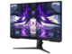 Монитори Samsung Odyssey G3 LS27AG300, Разопакован продукт