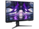Монитори Samsung Odyssey G3 LS27AG300, Разопакован продукт