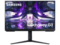 Монитори Samsung Odyssey G3 LS27AG300, Разопакован продукт