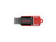 USB памети 16GB SanDisk Cruzer Switch