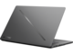 Лаптопи ASUS ROG Zephyrus G16 GA605WI-QR037W