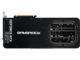 Видео карти Palit GeForce RTX 5080 GameRock 16GB