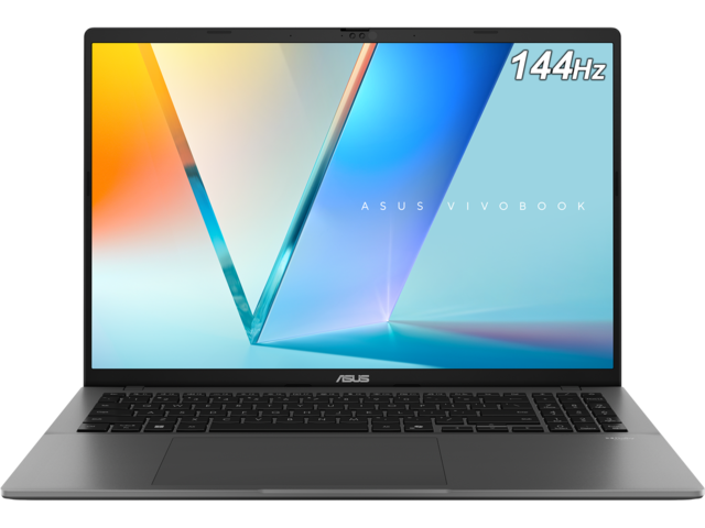 Лаптопи ASUS Vivobook S 16 M3607HA-RP038