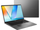Лаптопи ASUS Vivobook S 16 M3607HA-RP038