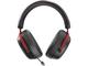 Слушалки Marvo HG9076W