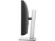 Монитори Dell P3425WE