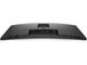 Монитори Dell P3425WE