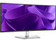 Монитори Dell P3425WE