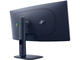 Монитори Alienware AW3425DWM
