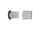 USB памети SanDisk Ultra Fit USB 3.0 64GB