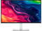 Монитори Dell S2725QS