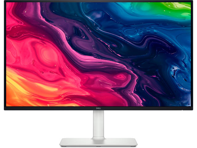 Монитори Dell S2725QS